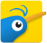 trademe icon